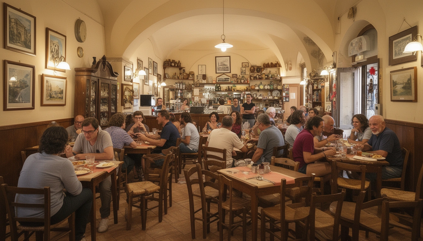 Tour de SUP (Stand Up Paddle) em Sicília - foto 6