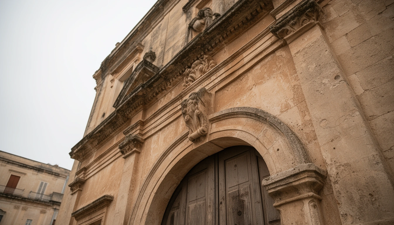 Passeio de Barca Elétrica pelos Canais de Sicília - foto 3