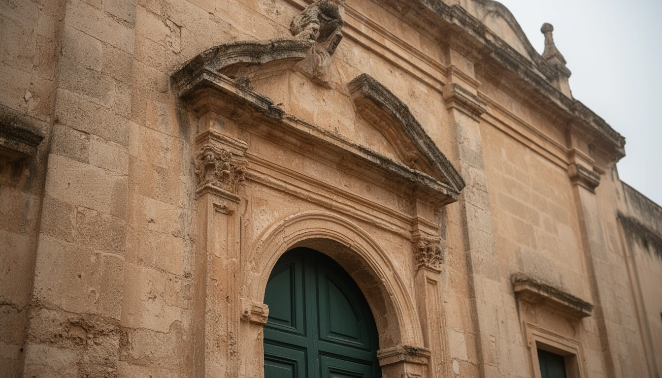 Tour de Barco pelas Ilhas ao Redor de Sicília - foto 3