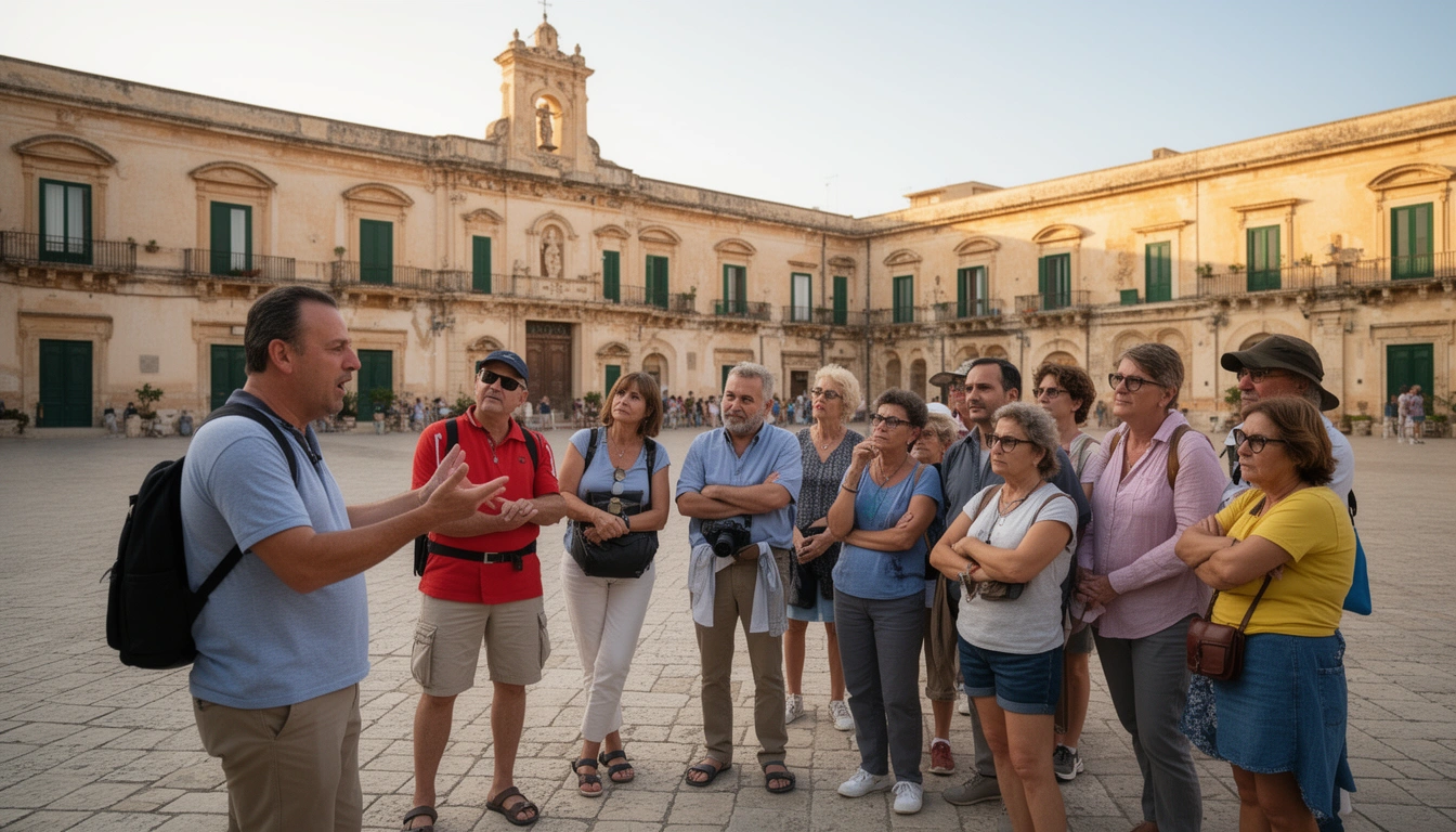 Tour de Barco pelas Ilhas ao Redor de Sicília - foto 4