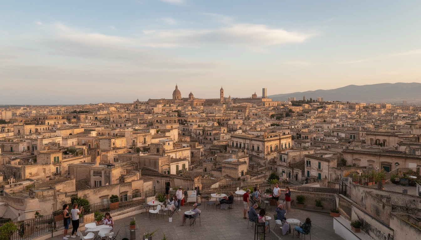Tour de Barco pelas Ilhas ao Redor de Sicília - foto 5