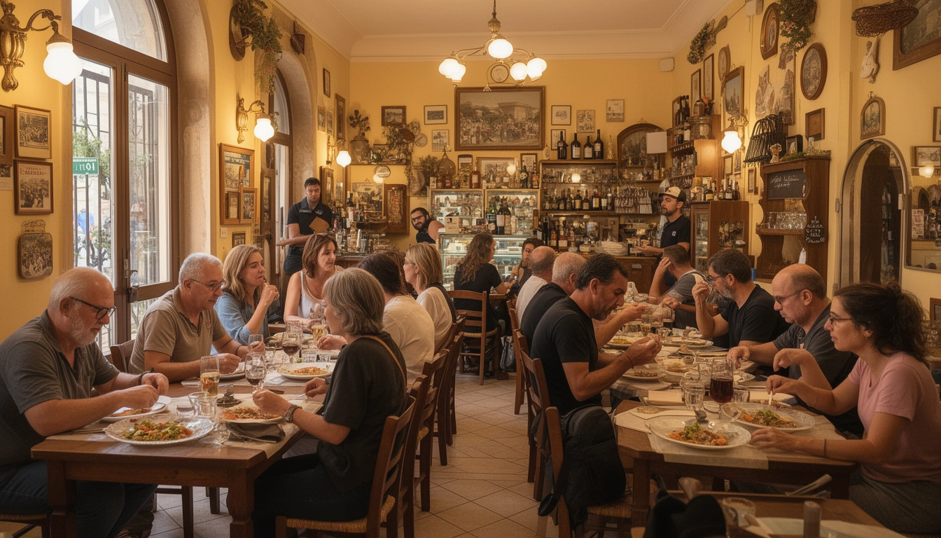 Tour de Barco pelas Ilhas ao Redor de Sicília - foto 6