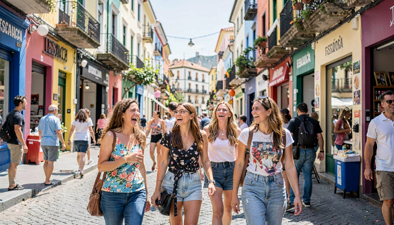 Passeio de Caiaque em Tessalônica - foto principal