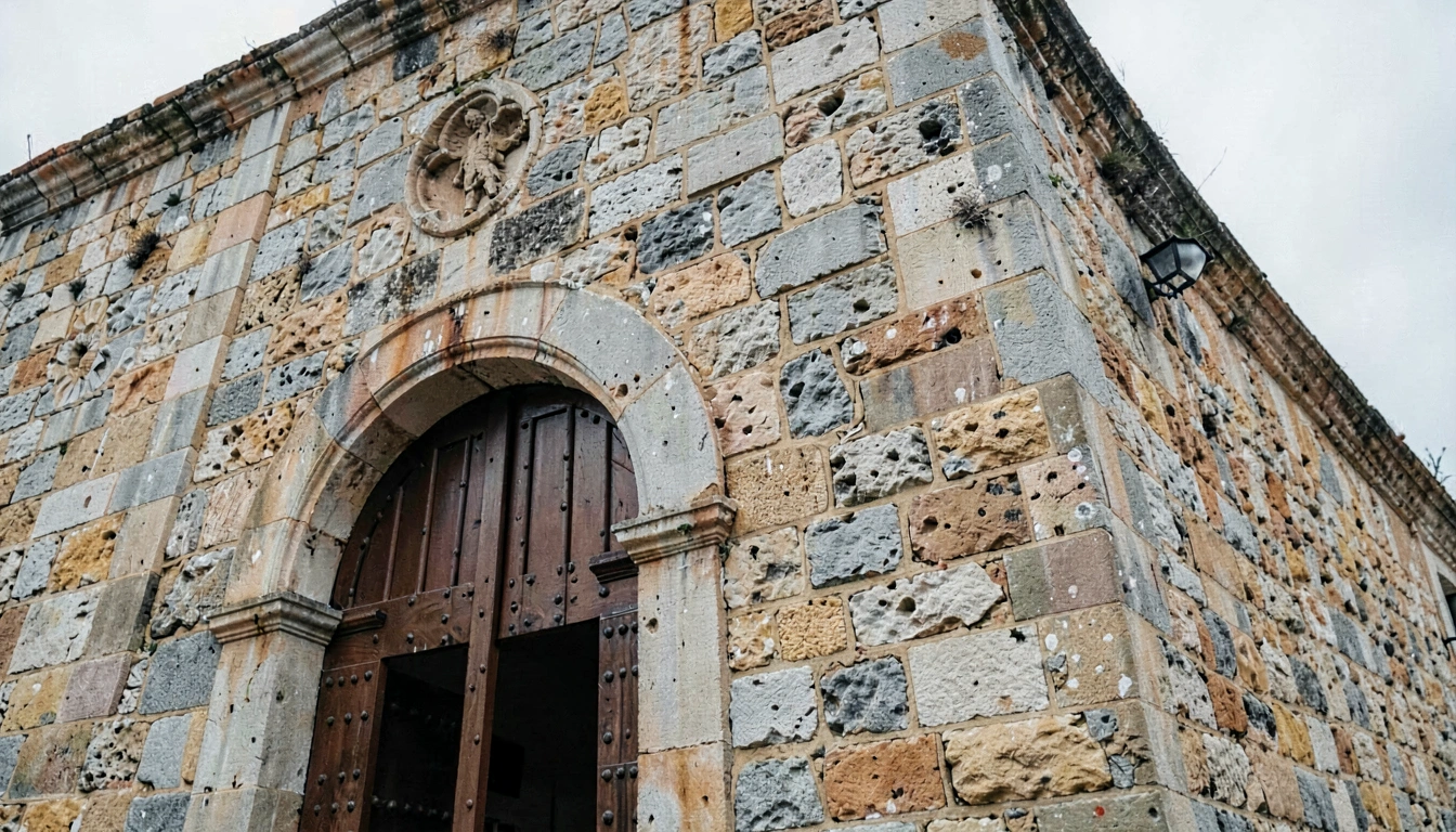Passeio de Caiaque em Tessalônica - foto 3