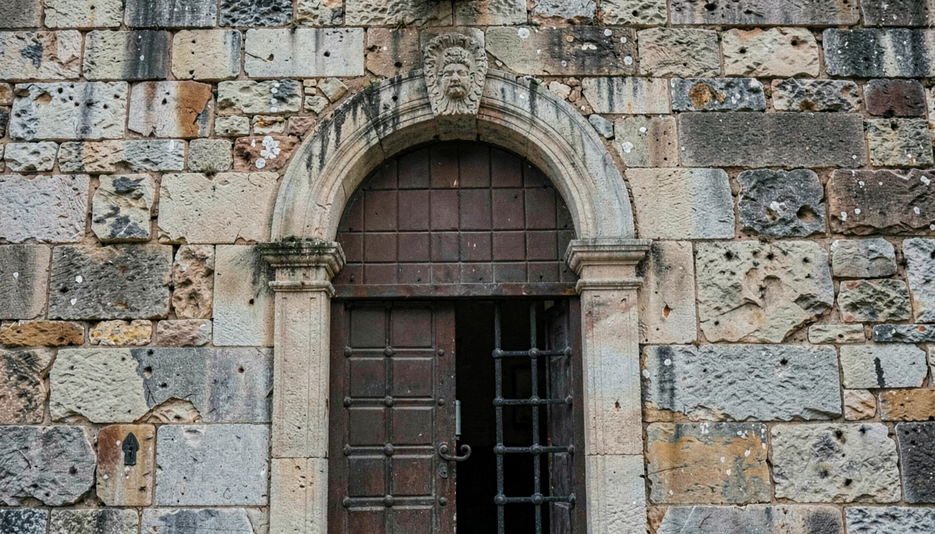 Cruzeiro Histórico pelo Rio em Toledo - foto 3