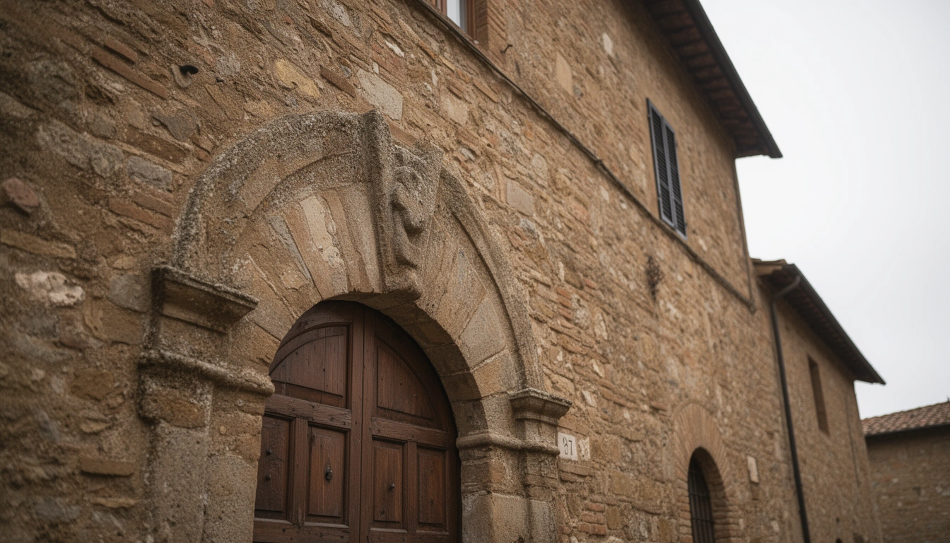 Cruzeiro Fluvial pelo Rio de Toscana - foto 3