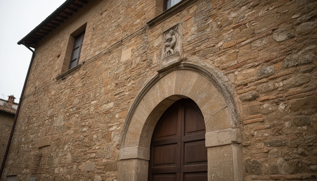 Passeio de Gondola e Barco Tradicional em Toscana - foto 3