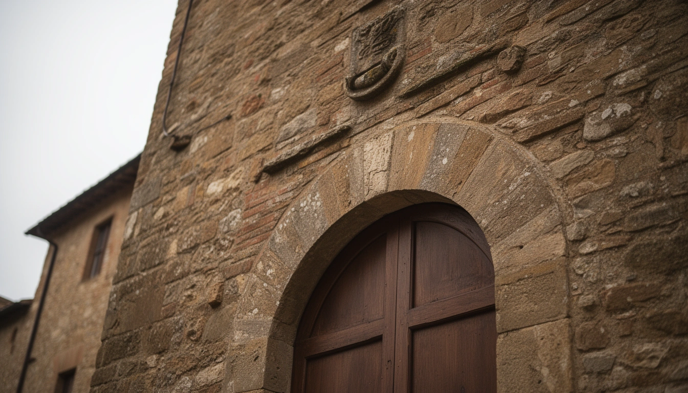 Tour de Barco pela Costa de Toscana - foto 3