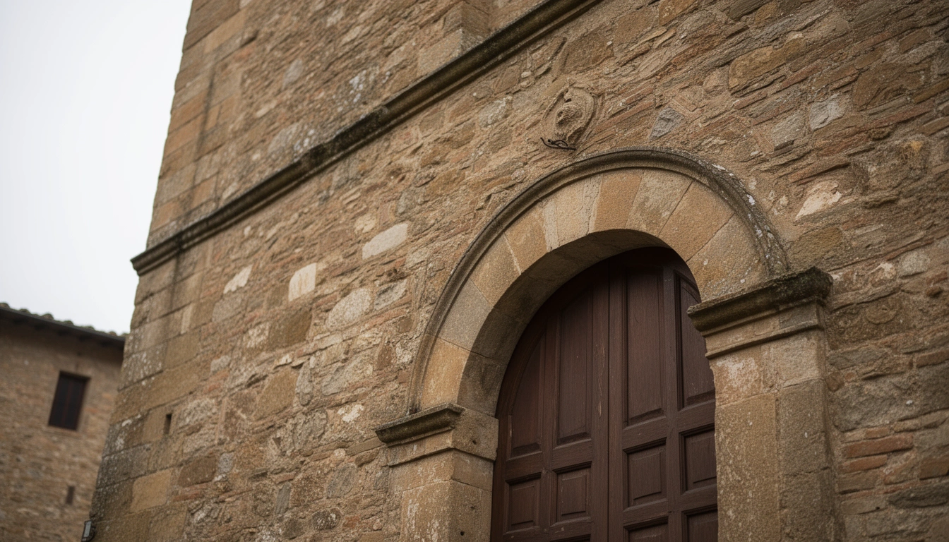 Tour de SUP (Stand Up Paddle) em Toscana - foto 3