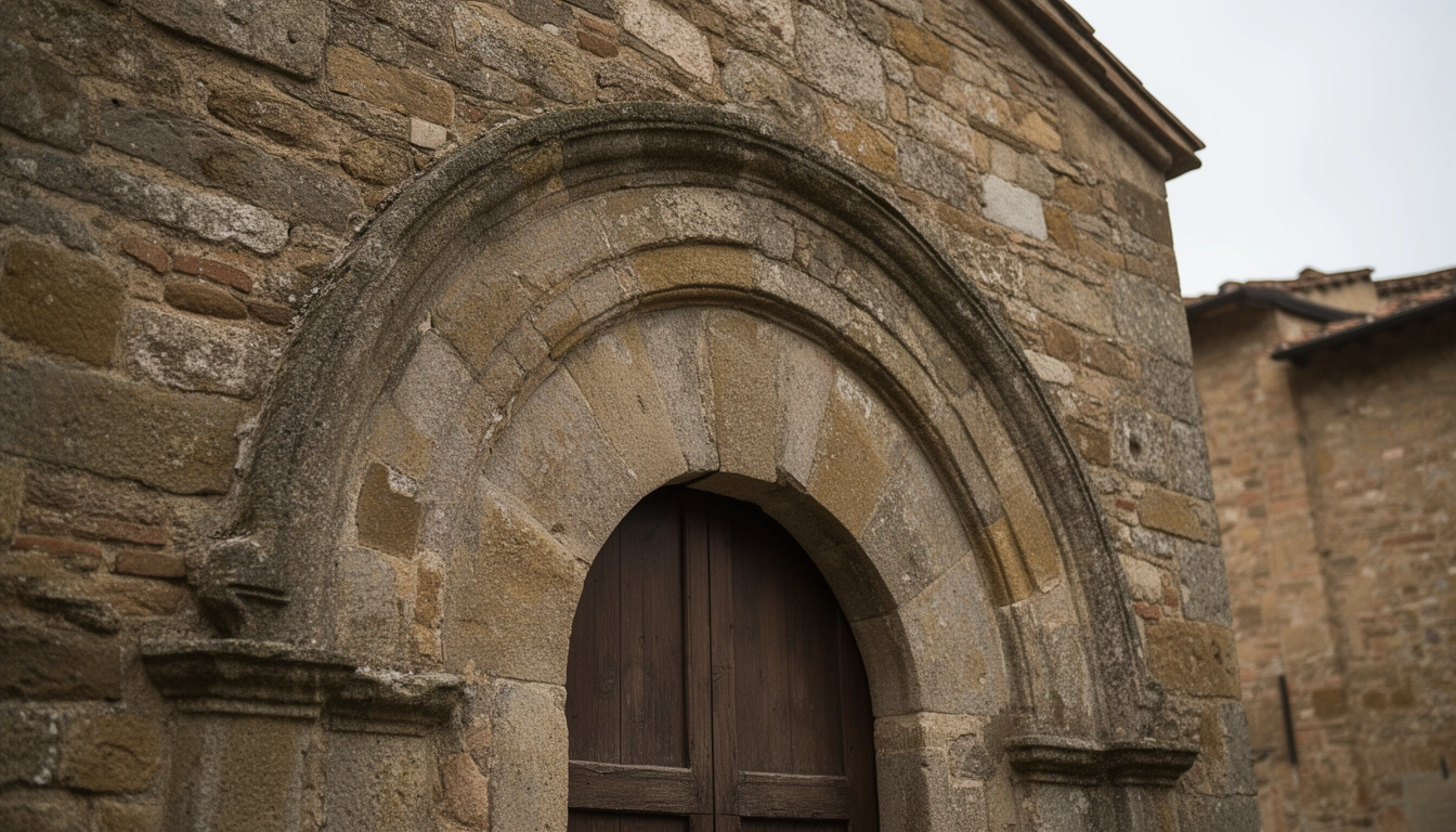 Tour Snorkeling e Mergulho perto de Toscana - foto 3