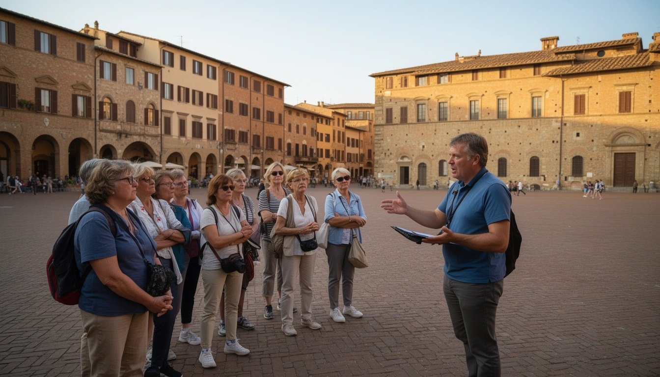 Tour Snorkeling e Mergulho perto de Toscana - foto 4
