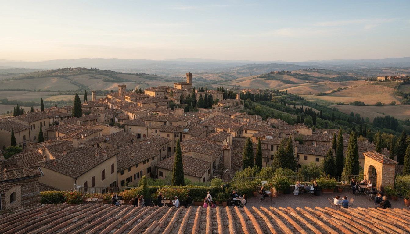 Tour Snorkeling e Mergulho perto de Toscana - foto 5