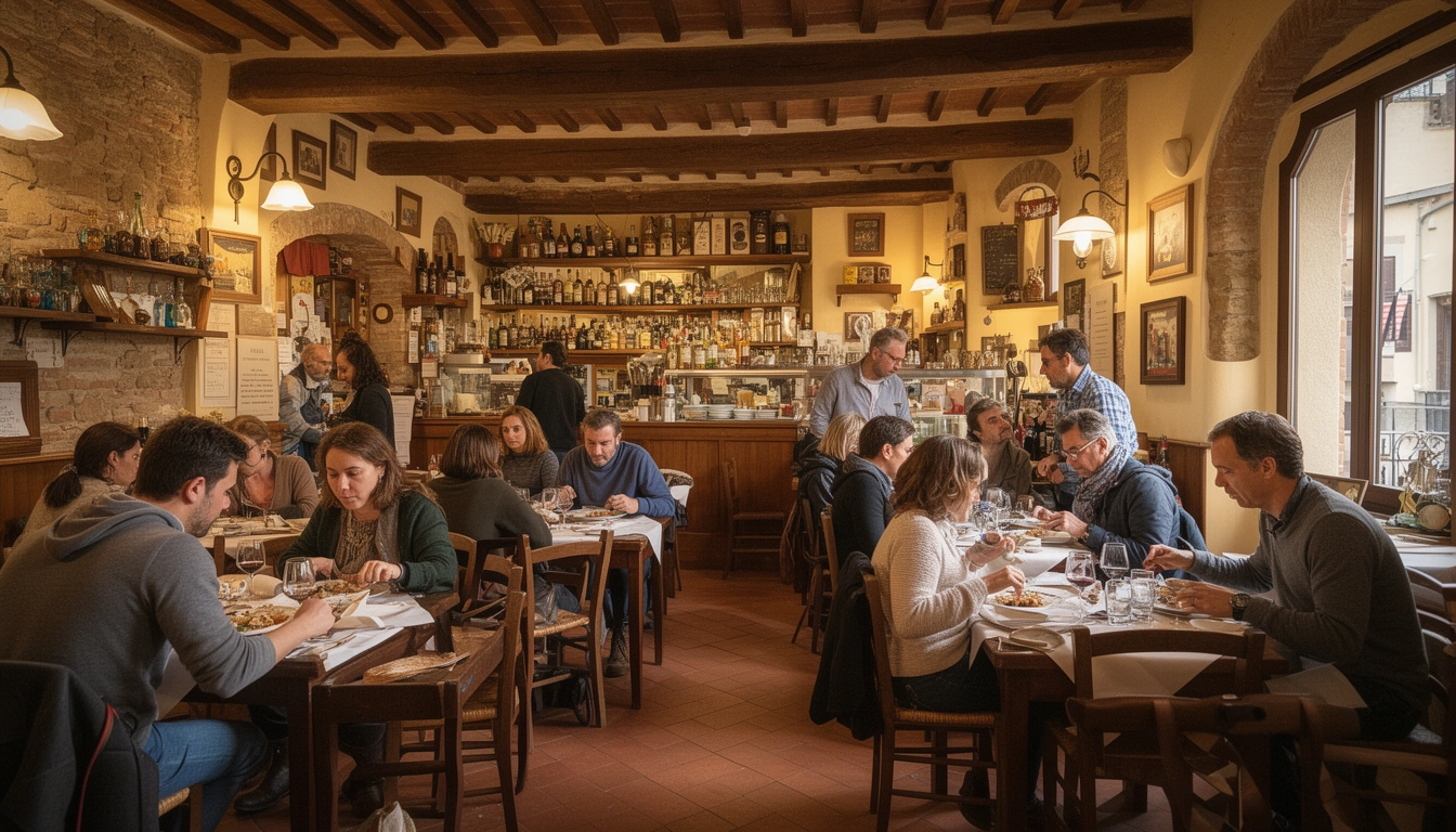 Tour Snorkeling e Mergulho perto de Toscana - foto 6