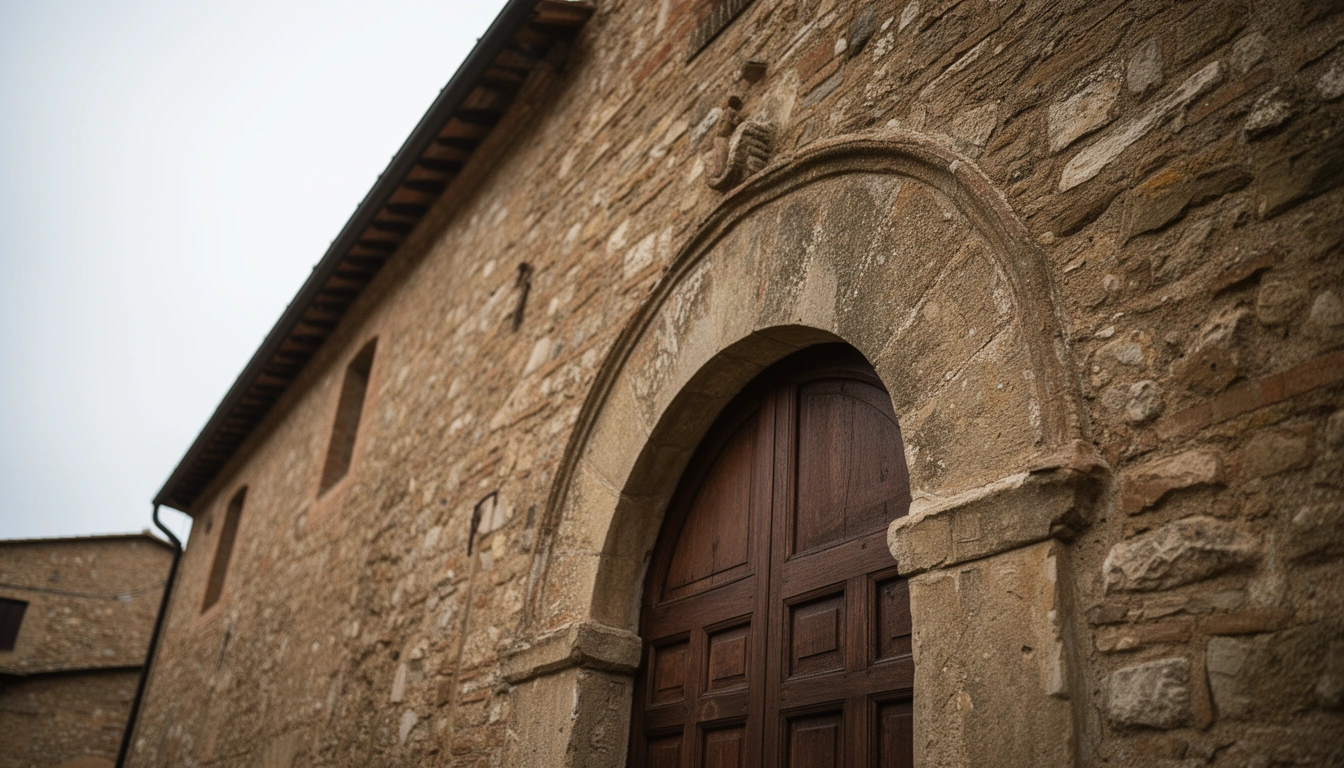 Tour de Barco com Piquenique em Toscana - foto 3