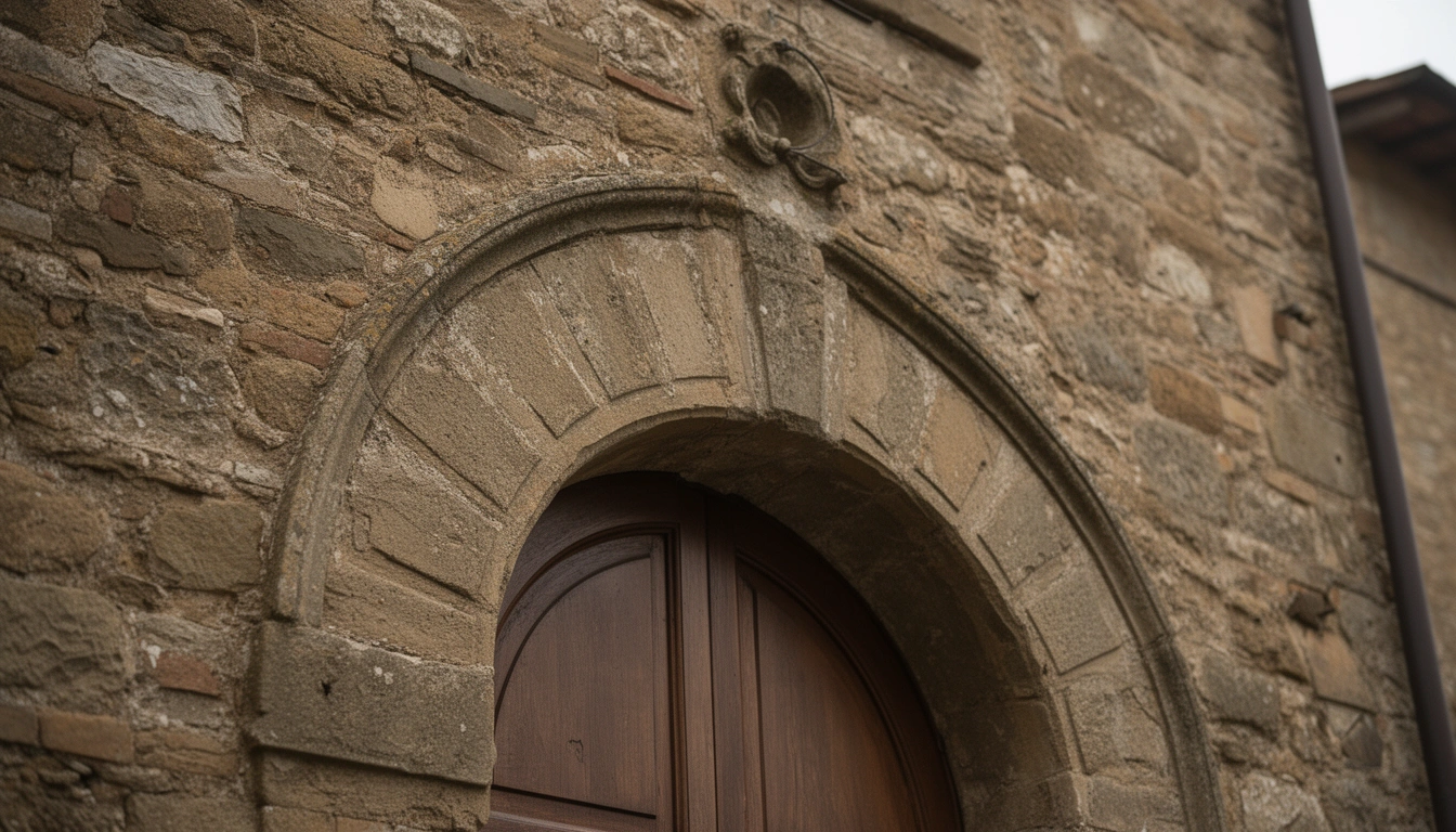 Passeio de Barca Elétrica pelos Canais de Toscana - foto 3