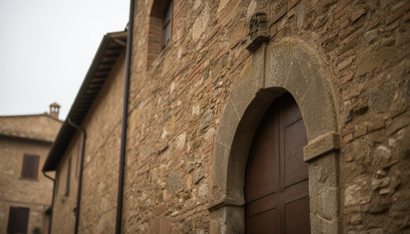 Passeio de Barco pelos Canais de Toscana - foto 3