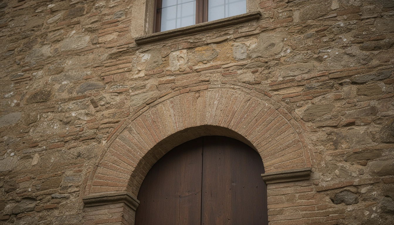 Tour Náutico e Panorâmico em Toscana - foto 3