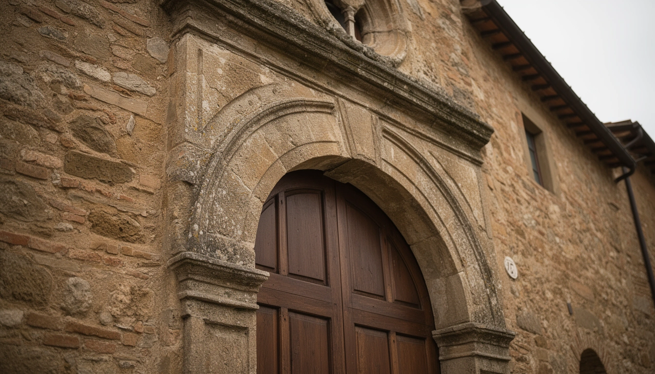 Tour de Barco pelas Ilhas ao Redor de Toscana - foto 3