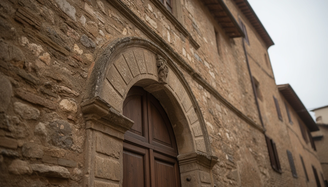 Passeio de Caiaque em Toscana - foto 3