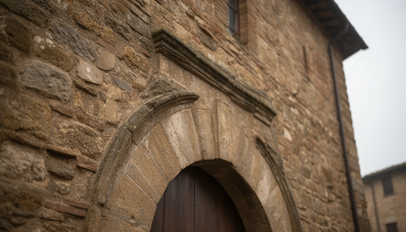 Tour de Iate Privativo em Toscana - foto 3