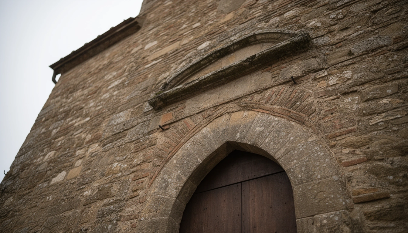 Cruzeiro Gastronômico em Toscana - foto 3