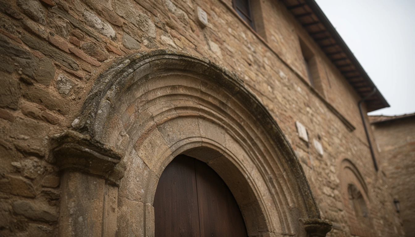 Tour de Barco Noturno em Toscana - foto 3