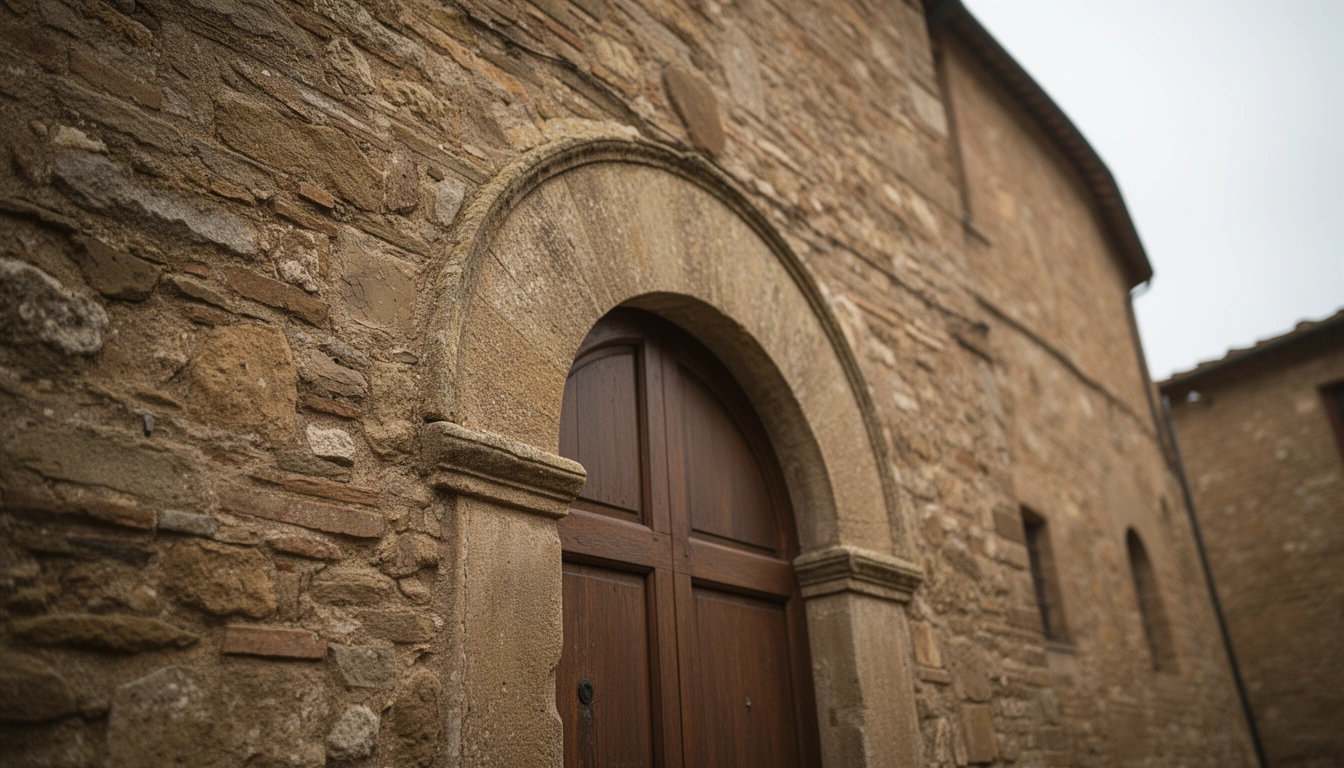 Tour de Barco em Toscana: Navegação Inesquecível - foto 3