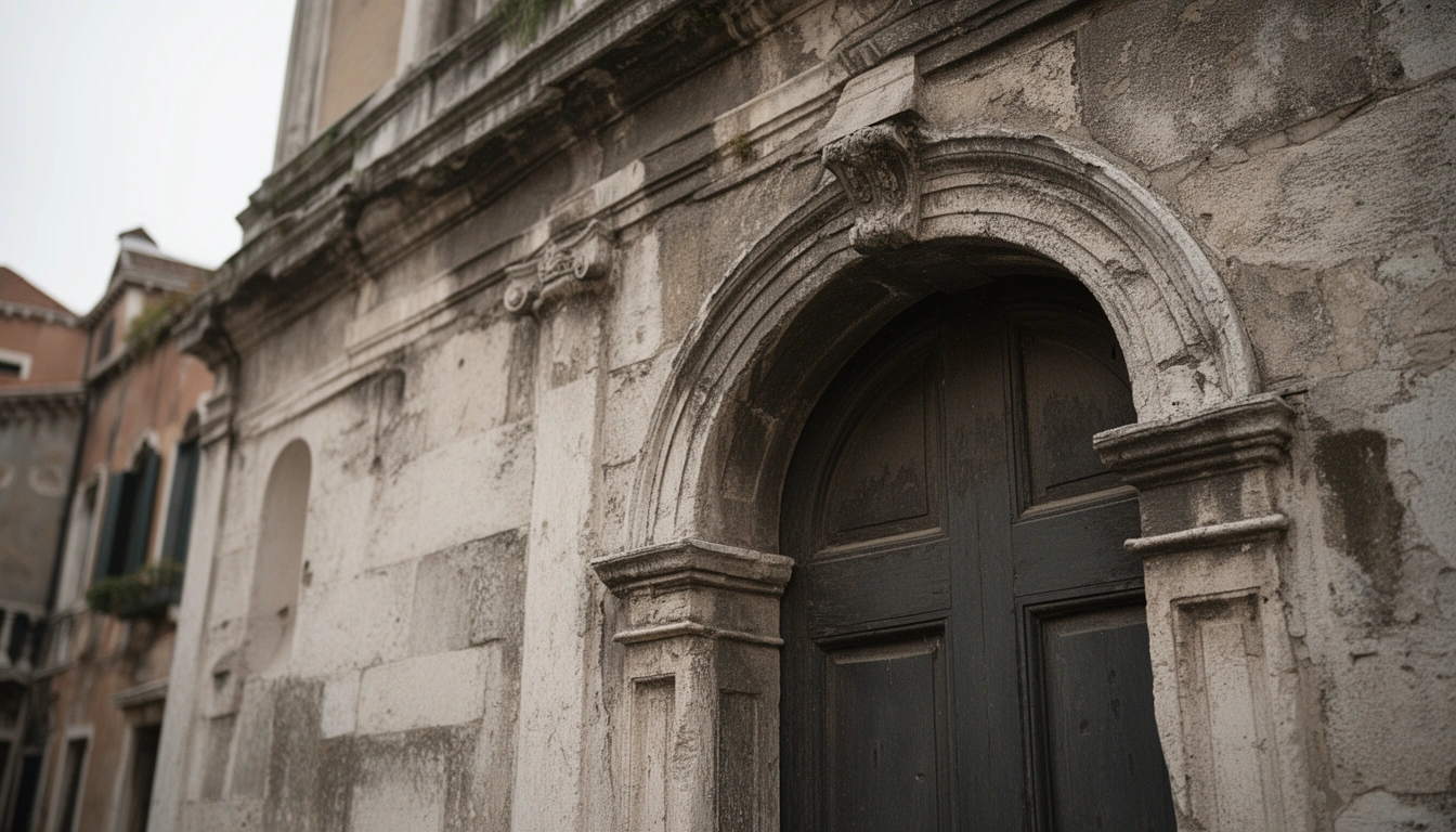 Cruzeiro Fluvial pelo Rio de Veneza - foto 3