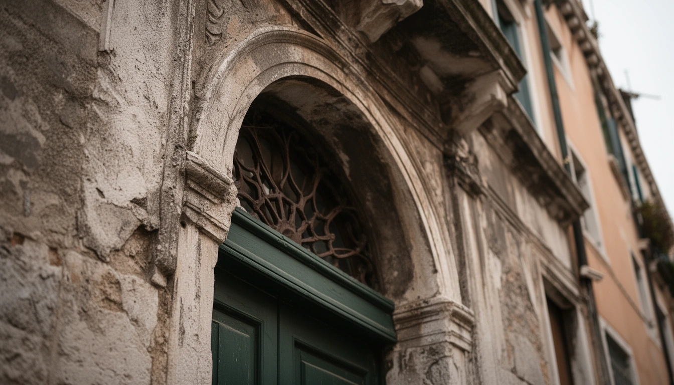 Passeio de Gondola e Barco Tradicional em Veneza - foto 3