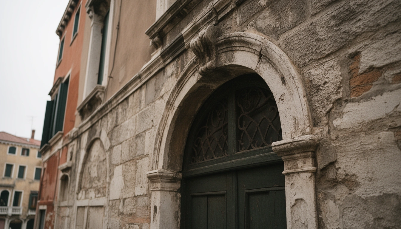 Tour de Barco pela Costa de Veneza - foto 3