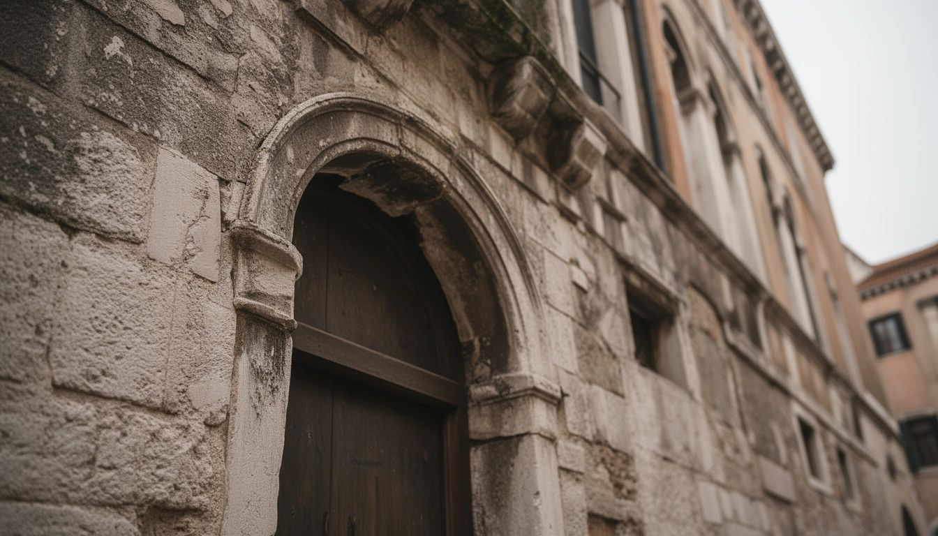 Tour de SUP (Stand Up Paddle) em Veneza - foto 3