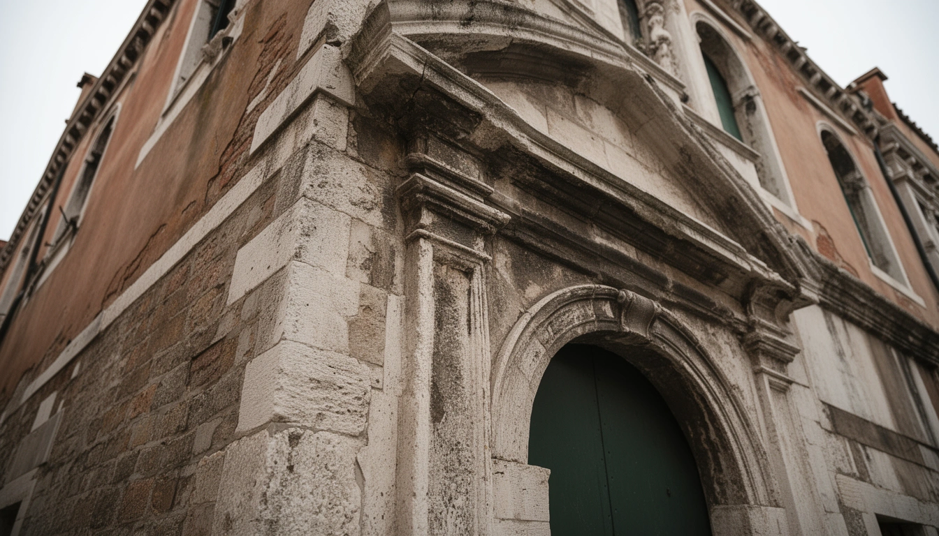 Tour Snorkeling e Mergulho perto de Veneza - foto 3