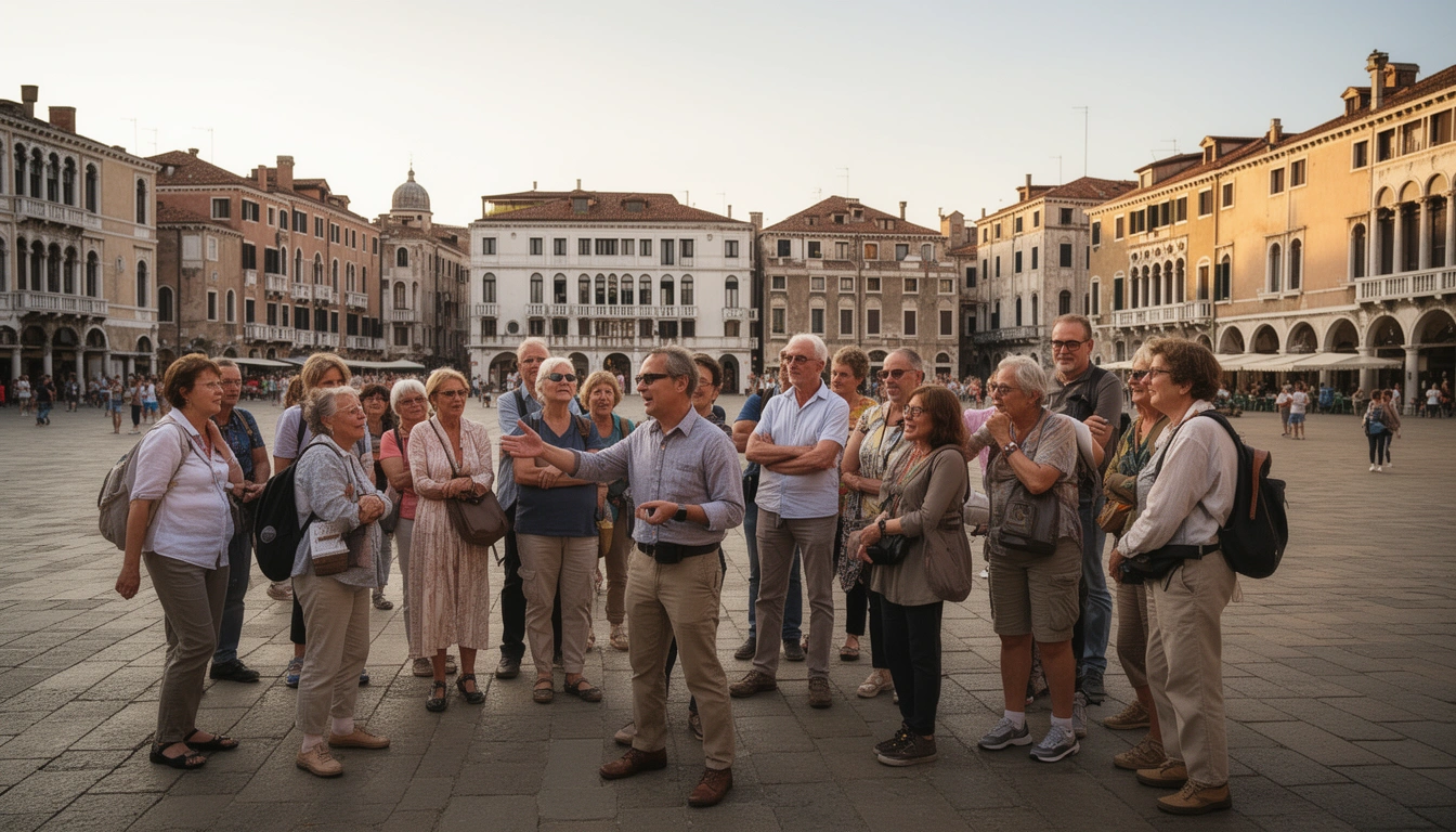 Tour Snorkeling e Mergulho perto de Veneza - foto 4