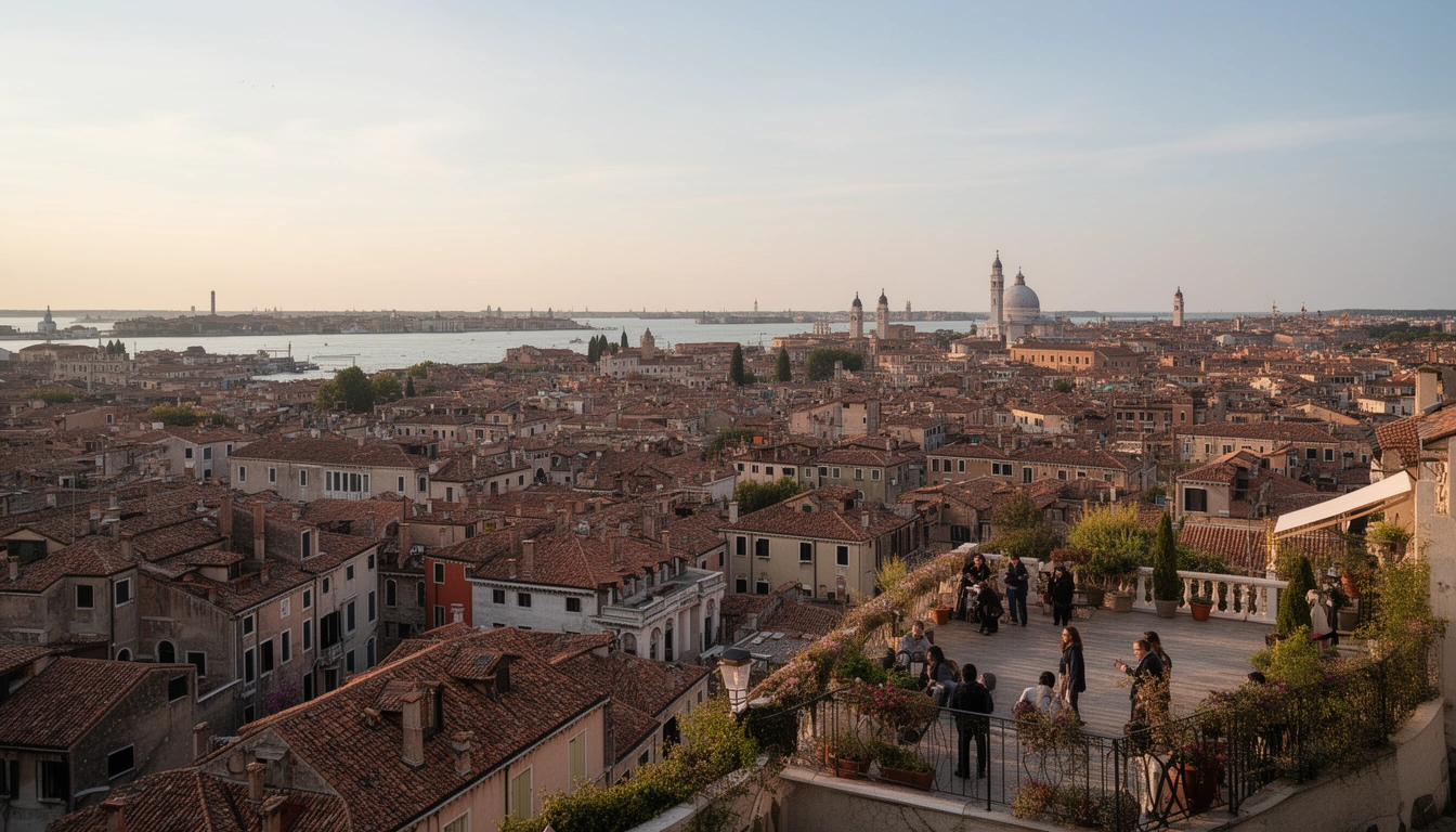 Tour Snorkeling e Mergulho perto de Veneza - foto 5