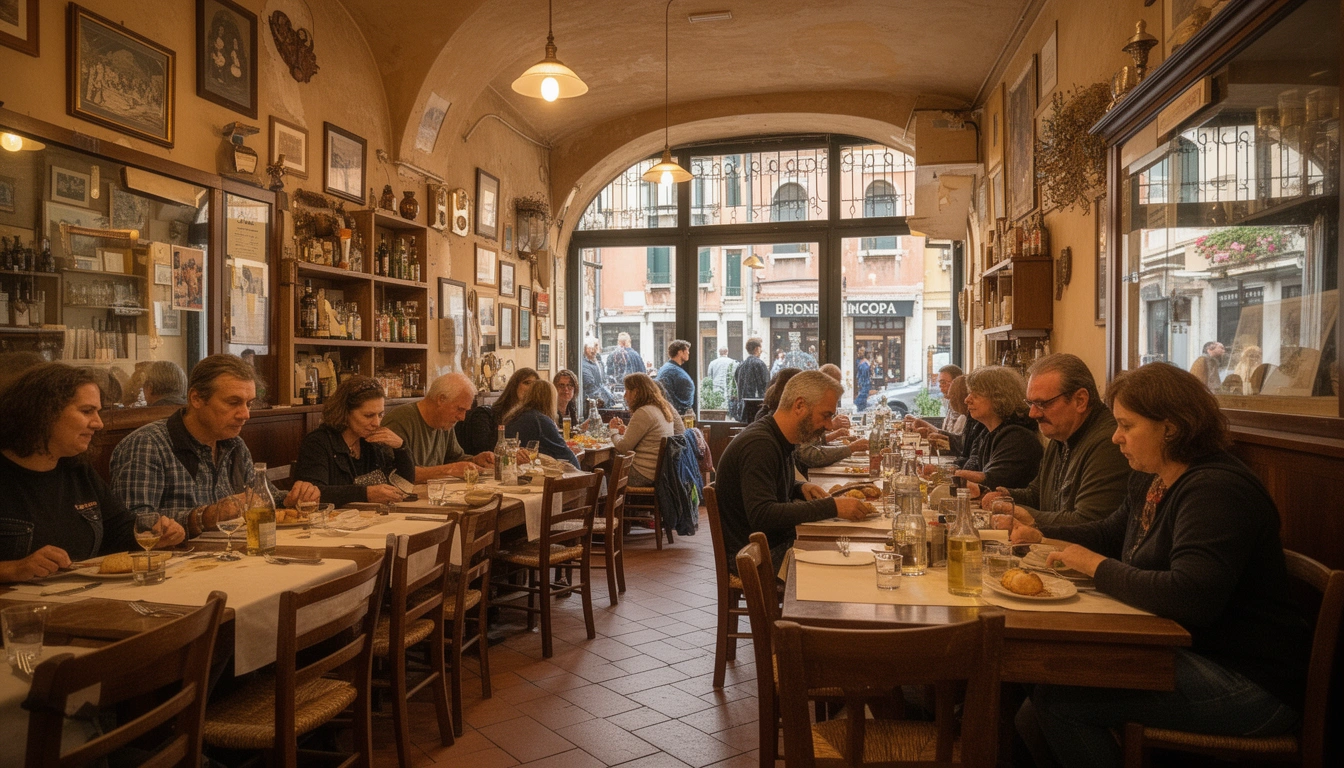Tour Snorkeling e Mergulho perto de Veneza - foto 6