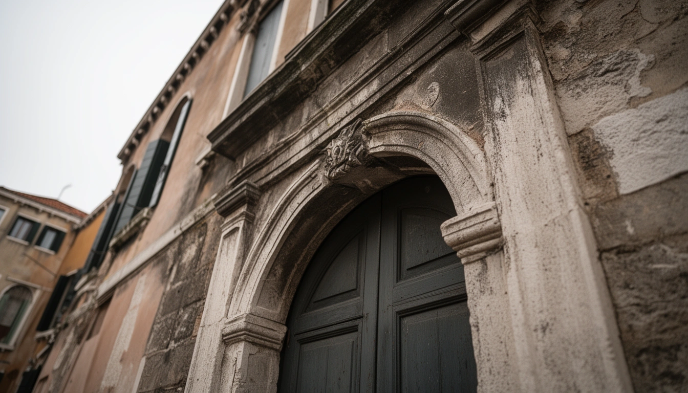 Tour de Barco com Piquenique em Veneza - foto 3