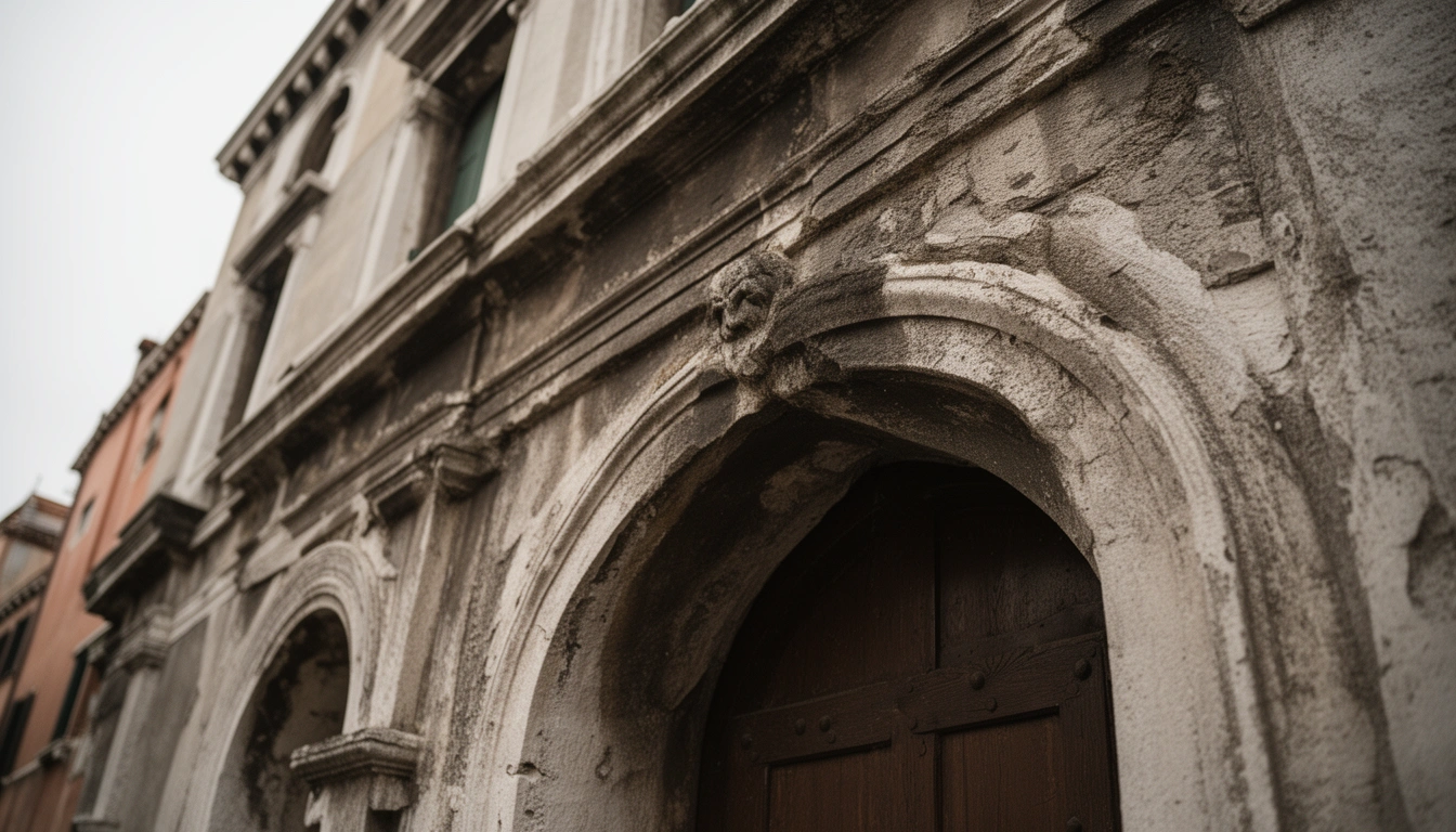 Passeio de Barco pelos Canais de Veneza - foto 3