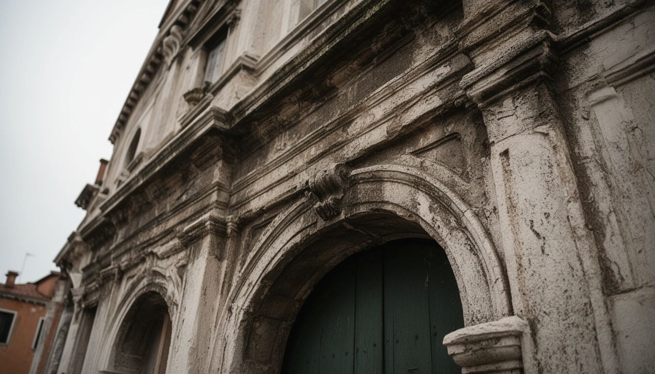 Tour Náutico e Panorâmico em Veneza - foto 3