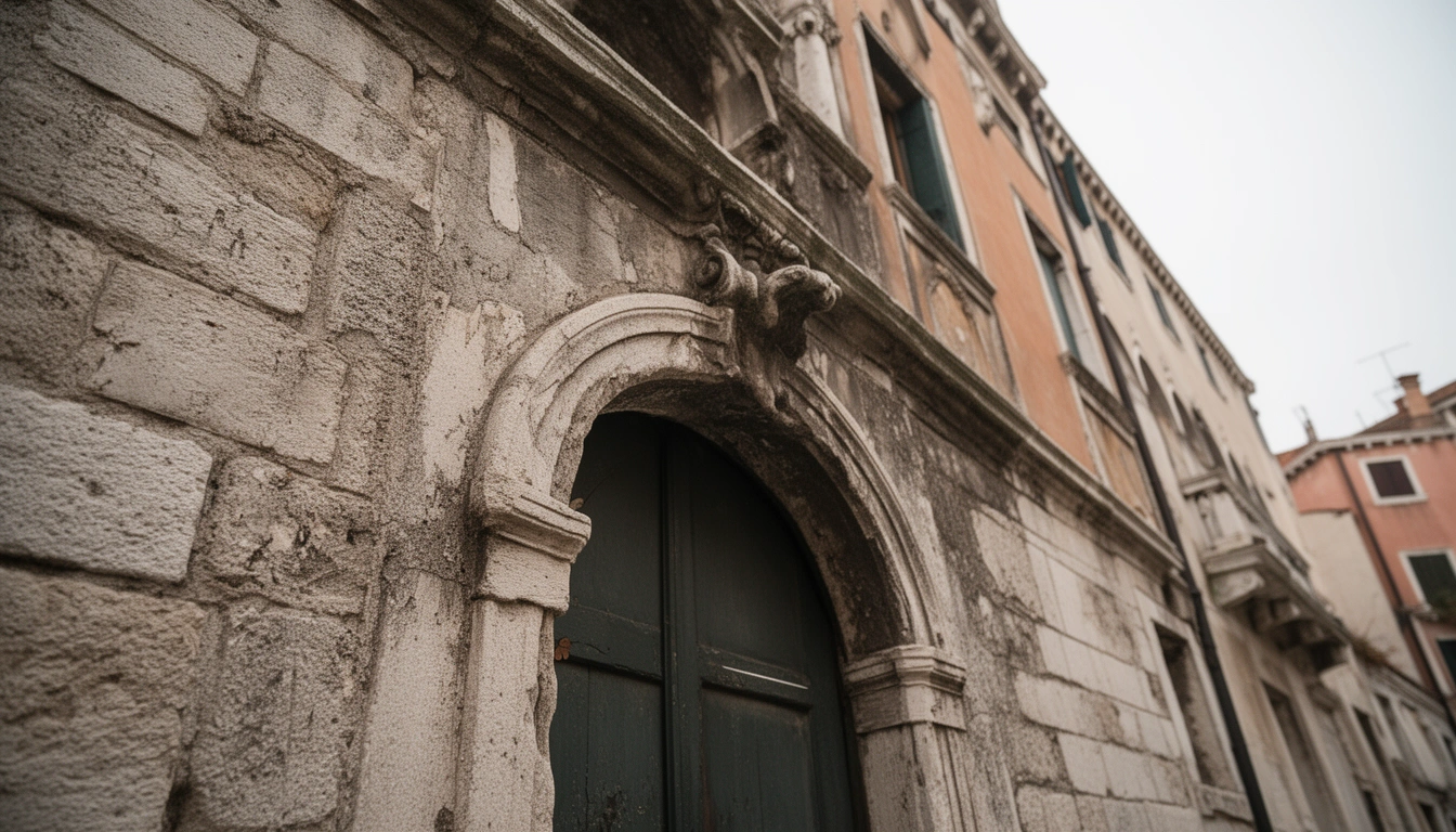 Tour de Barco pelas Ilhas ao Redor de Veneza - foto 3