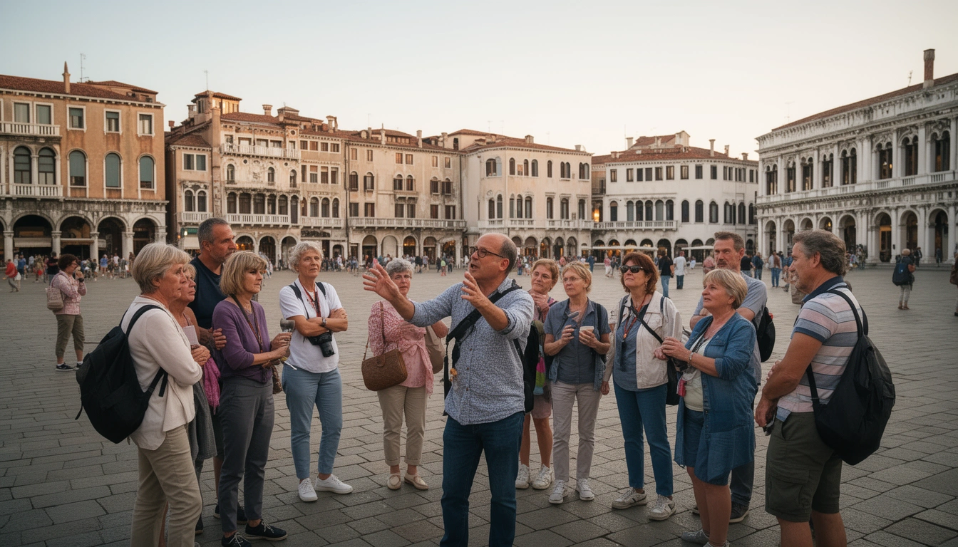 Tour de Barco pelas Ilhas ao Redor de Veneza - foto 4