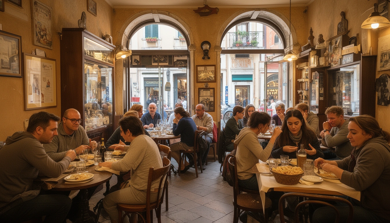 Tour de Barco pelas Ilhas ao Redor de Veneza - foto 6