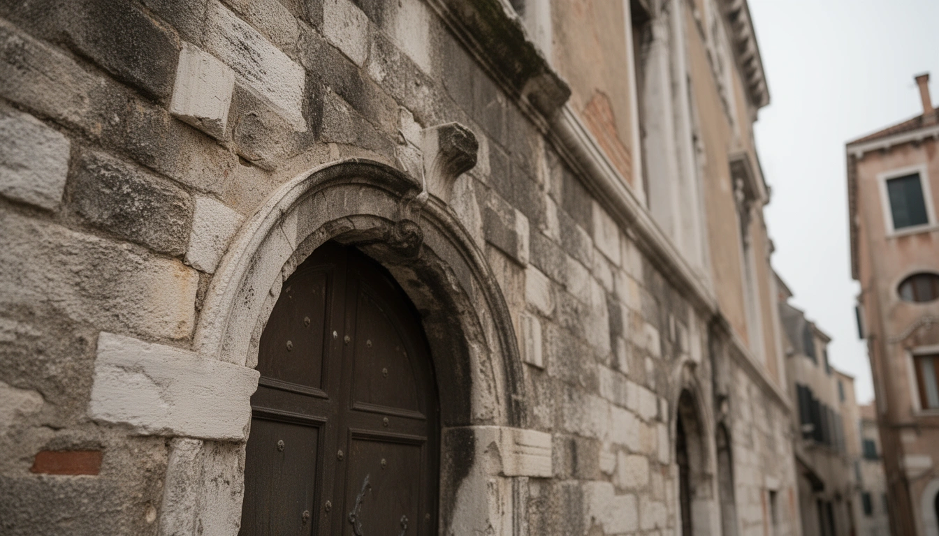 Passeio de Caiaque em Veneza - foto 3