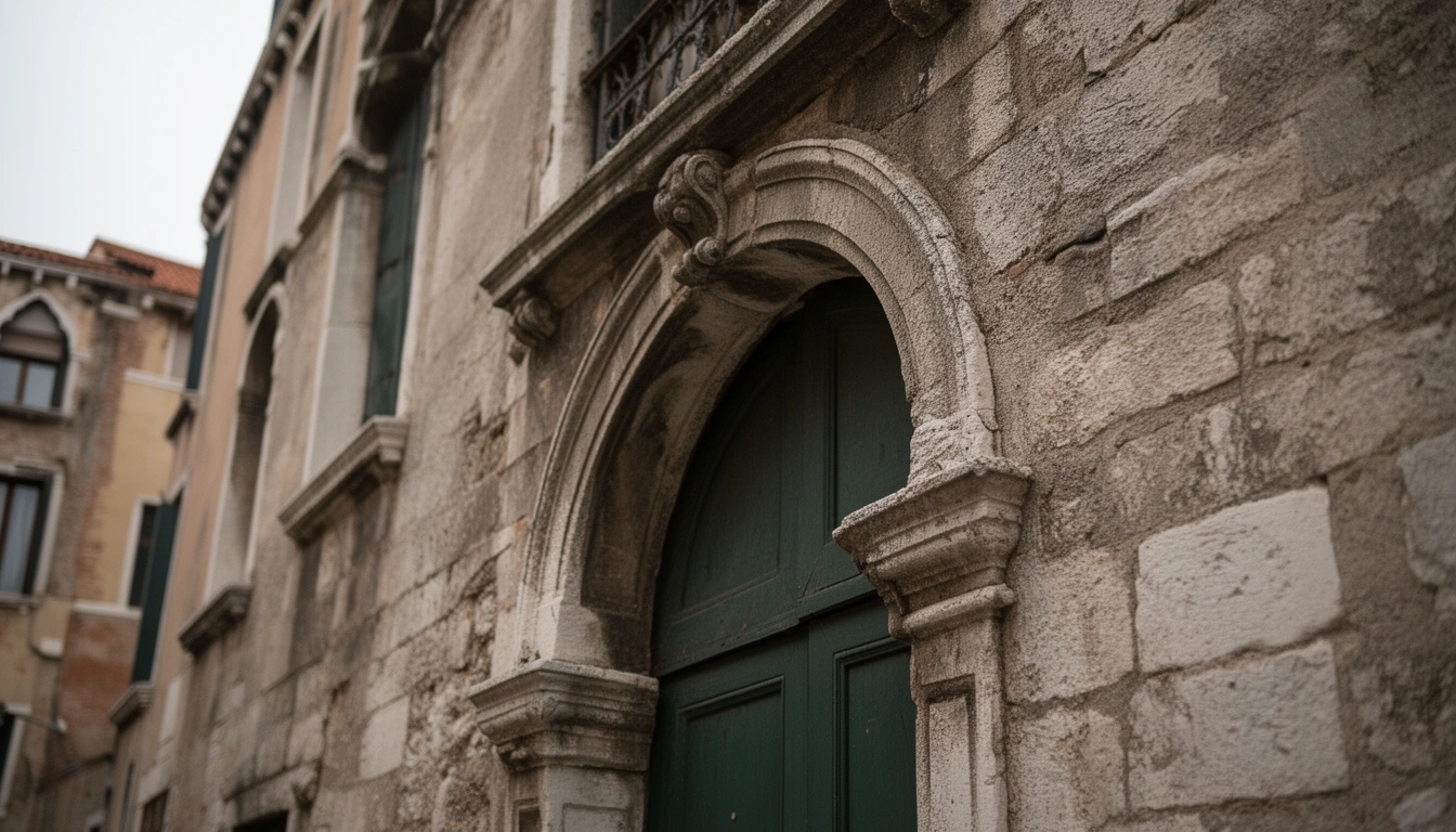 Tour de Iate Privativo em Veneza - foto 3