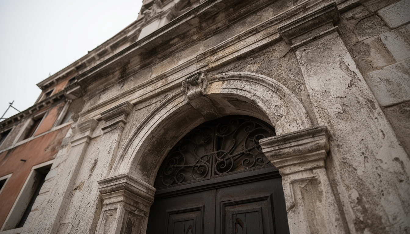 Cruzeiro Gastronômico em Veneza - foto 3