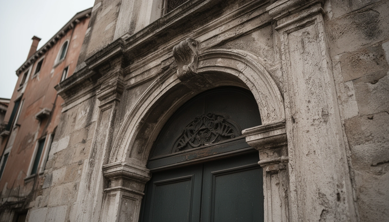 Tour de Barco Noturno em Veneza - foto 3