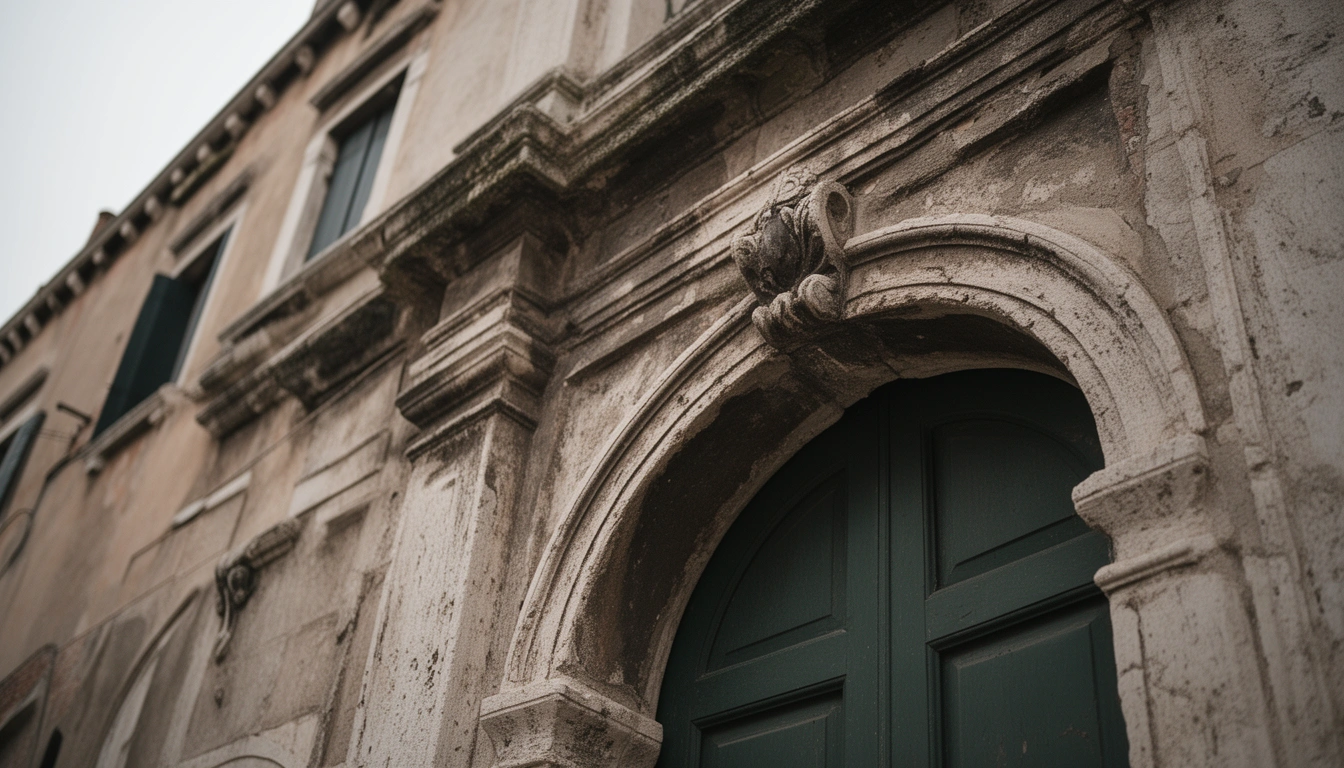 Tour de Barco em Veneza: Navegação Inesquecível - foto 3