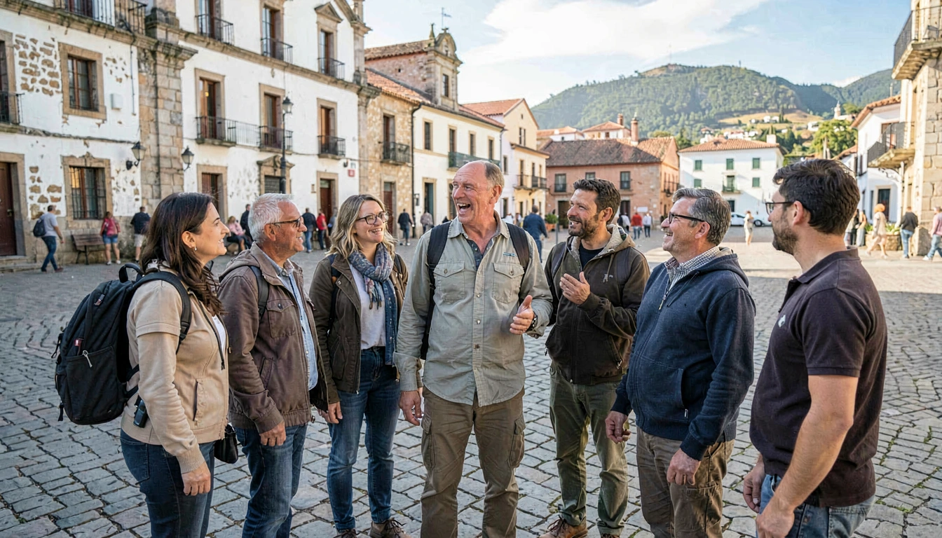 Aventura de Bicicleta Pelas Ruas de Algarve - foto 4