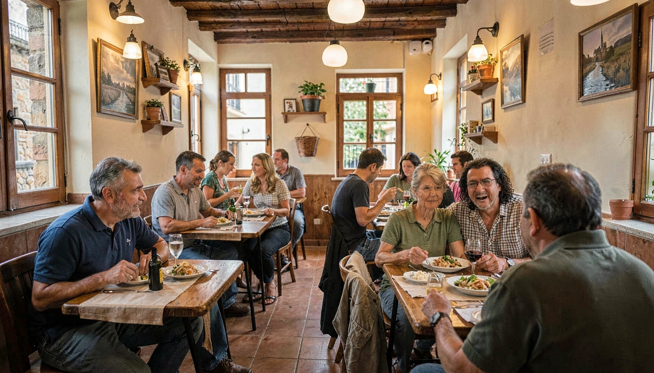 Aventura de Bicicleta Pelas Ruas de Algarve - foto 6