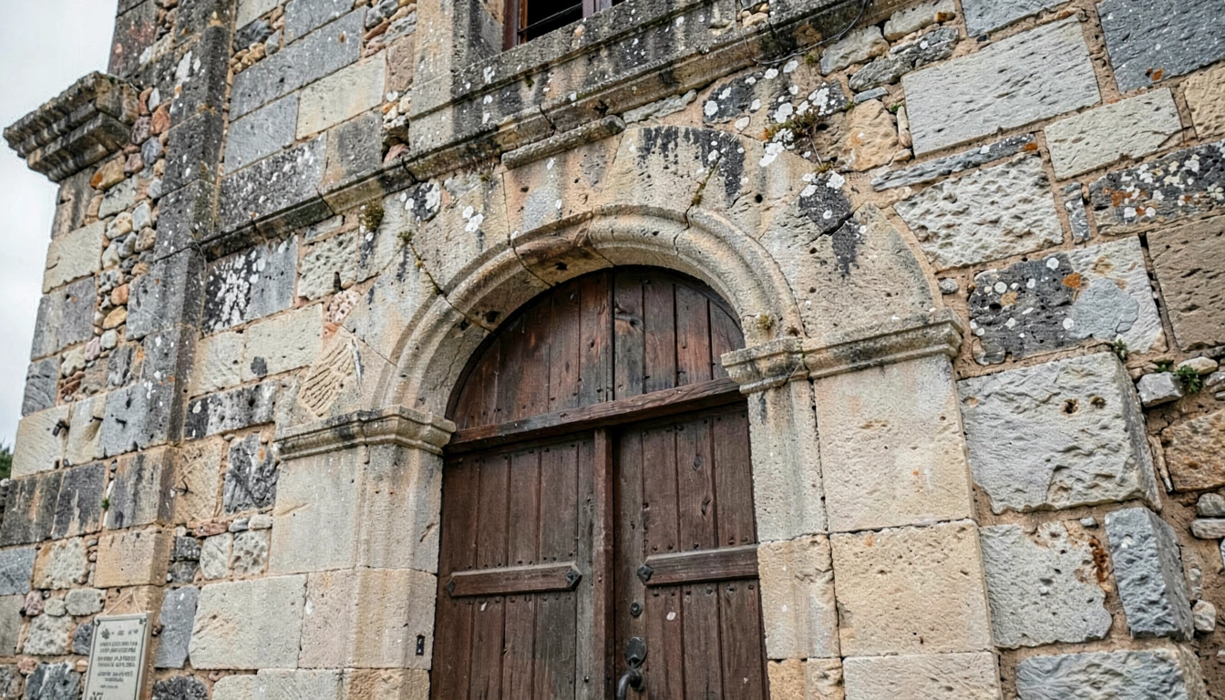 Tour Ciclístico Panorâmico em Algarve - foto 3
