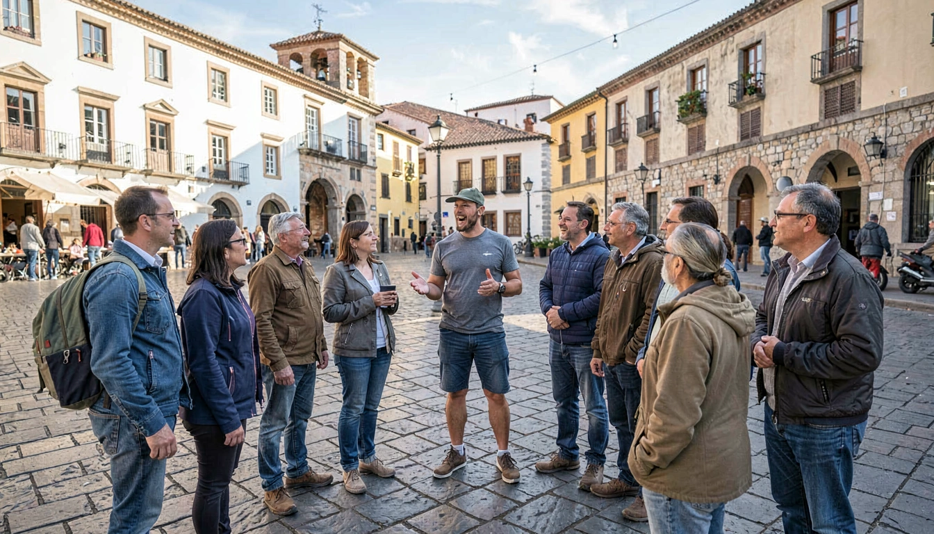 Tour Ciclístico Panorâmico em Algarve - foto 4